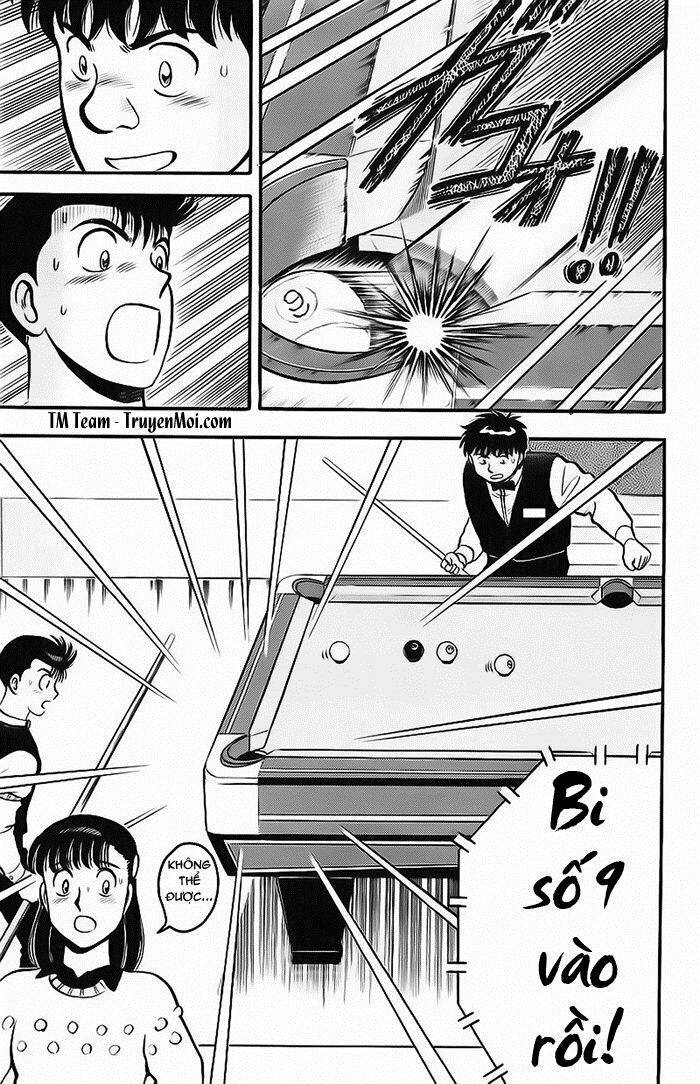 break shot chapter 119 10