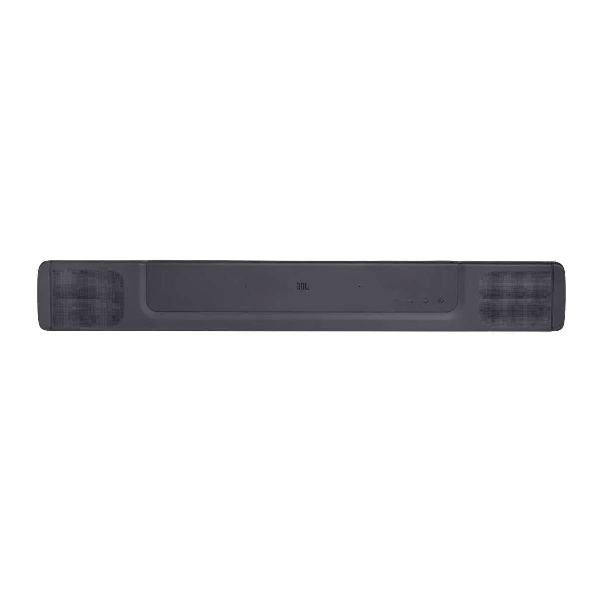 Loa dành cho Soundbar JBL Bar 1000  - New 100%