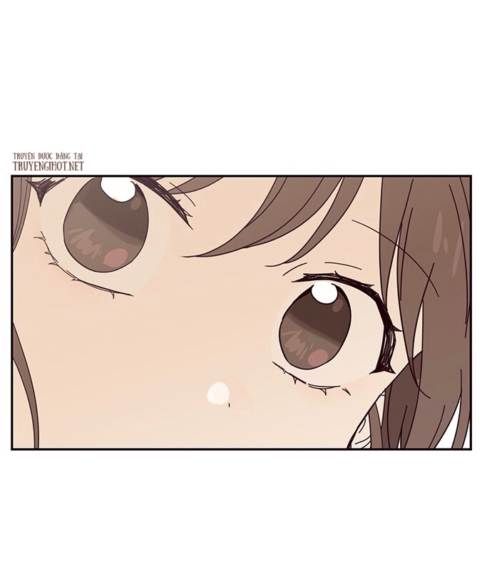 sợi chỉ nhân duyên của sarang chapter 24 8