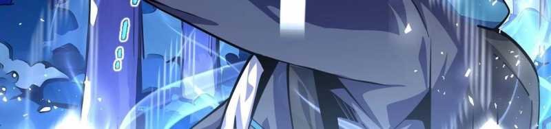 ngại qué, kỹ năng của ta tự mãn cấp! chapter 3 131