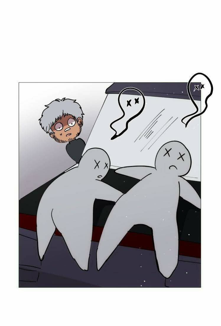 Trọng Sinh Mạc Thế Chapter 123 63