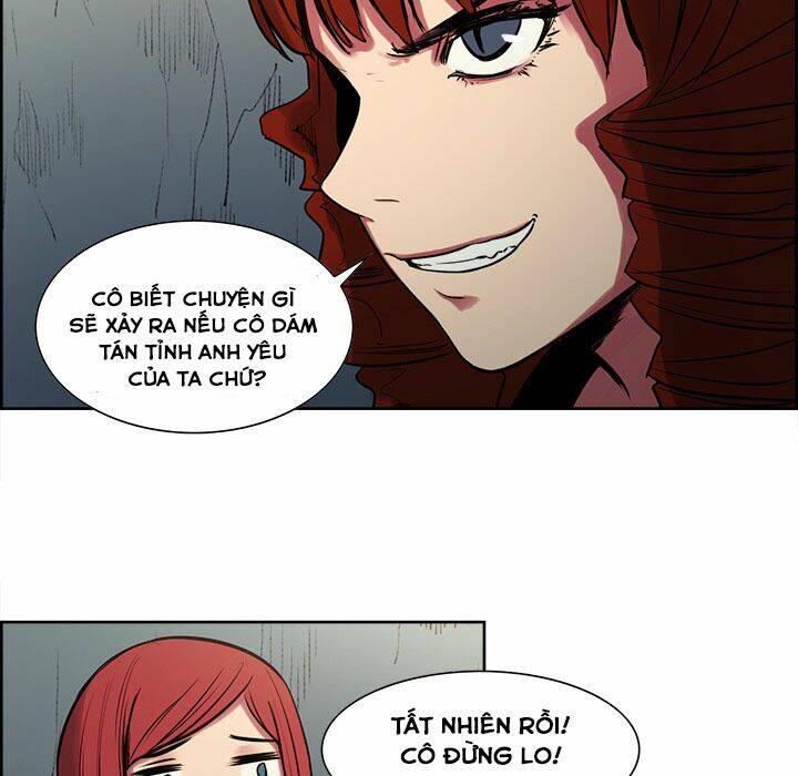 dâm dục hùng chapter 47 9