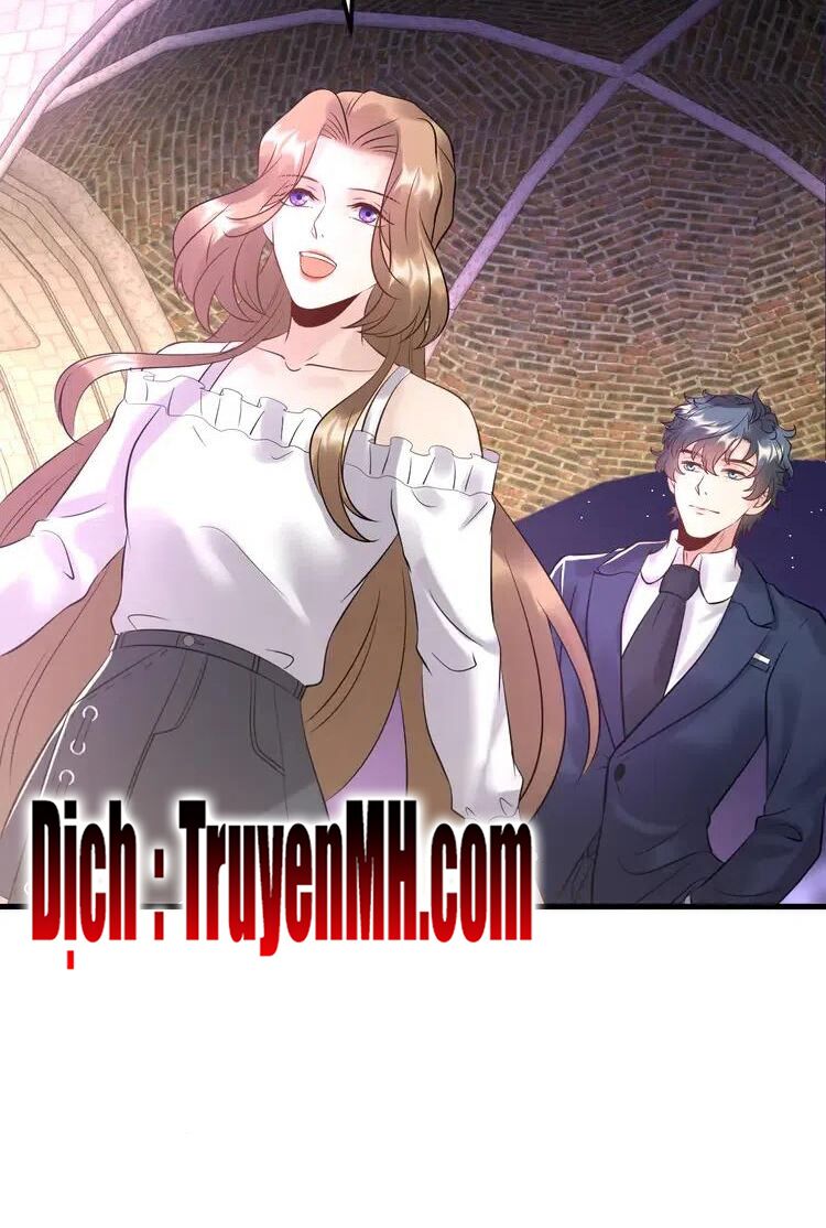 trọng sinh chi ức vạn ảnh hậu yếu thượng vị chapter 275 18