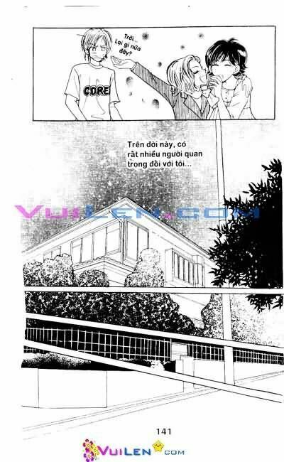 hội trừ ma chapter 1 141