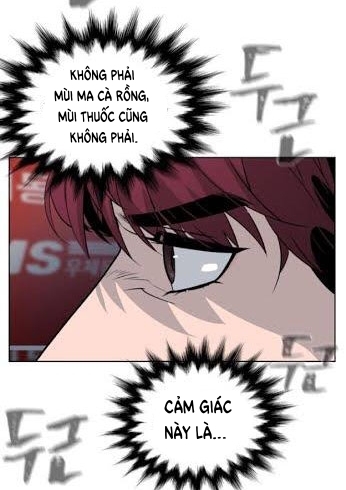 bạch huyết - white blood chapter 59 103