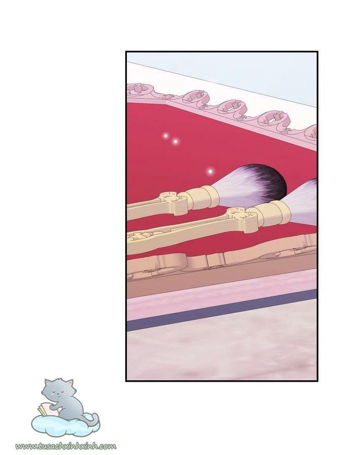 tôi đang nuôi dưỡng một con quái thú chapter 53 2