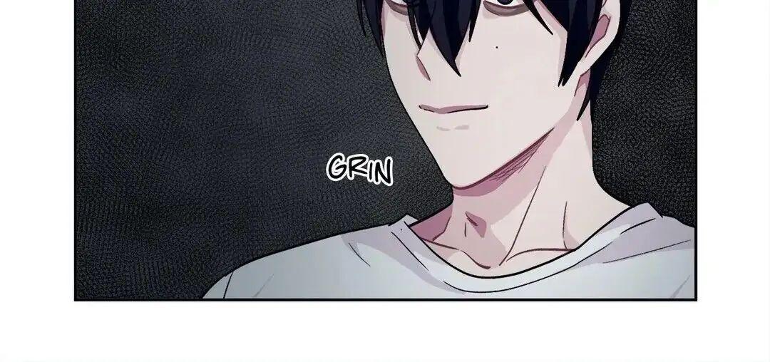 hãy vâng lời anh chapter 31 40