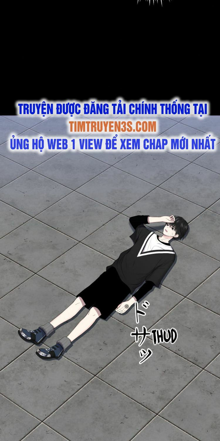 trò chơi của chúa thượng chapter 2 13