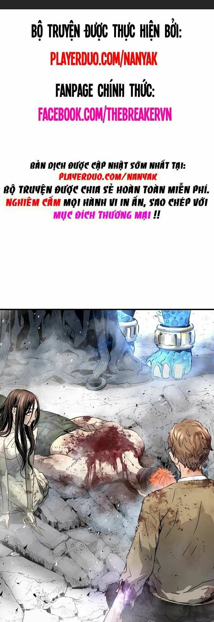 hứa lan chapter 102 1