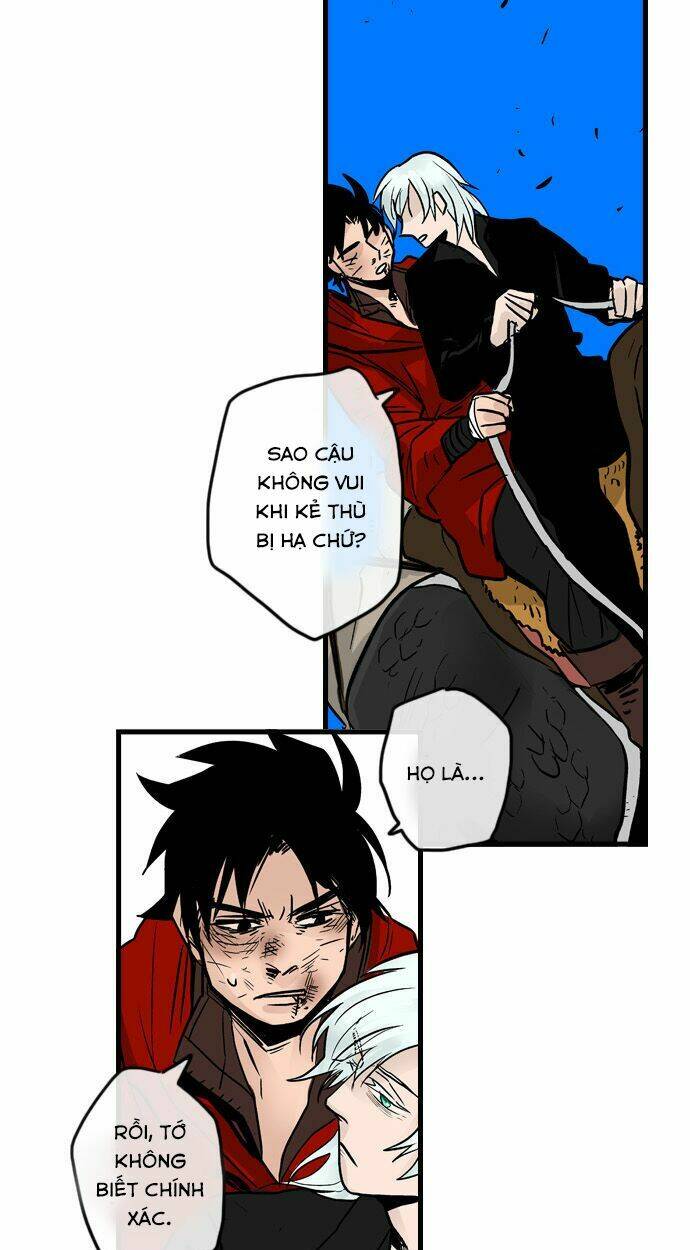 full metal wing chapter 29 15