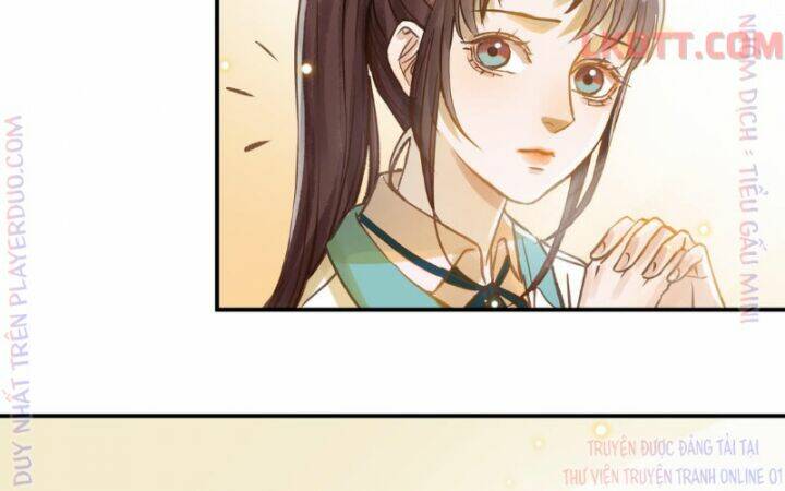 chồng trước 18 tuổi chapter 18 44