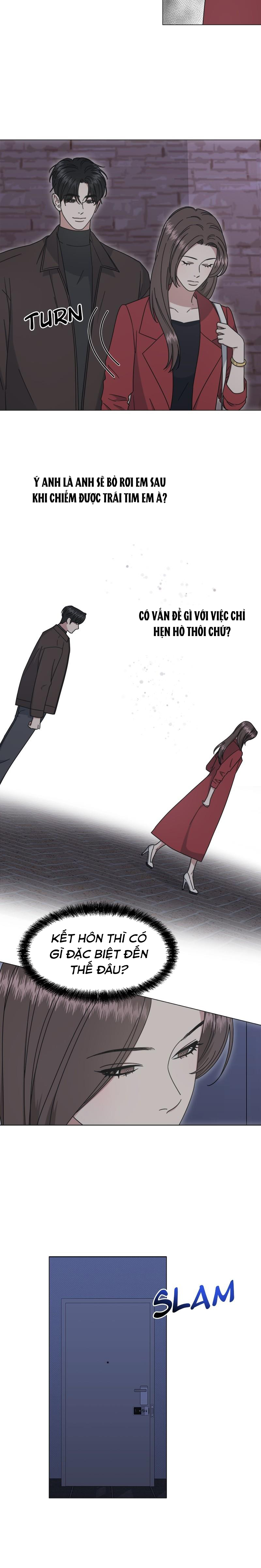 bí mật đằng sau người đàn ông ấy chapter 46 12