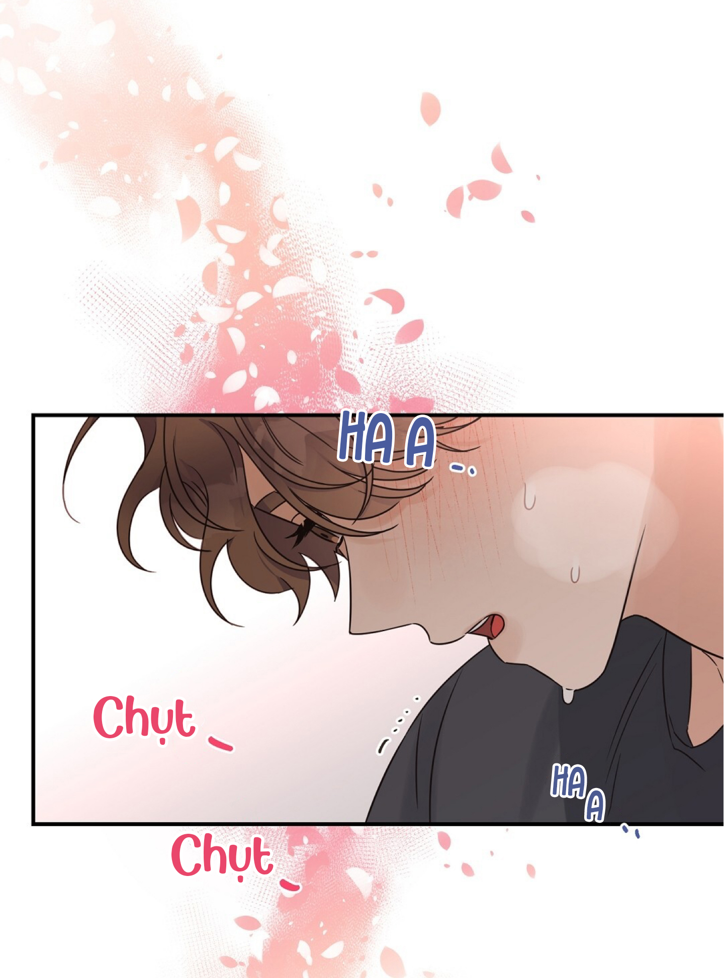 phức cảm tự ti của omega chapter 39 51