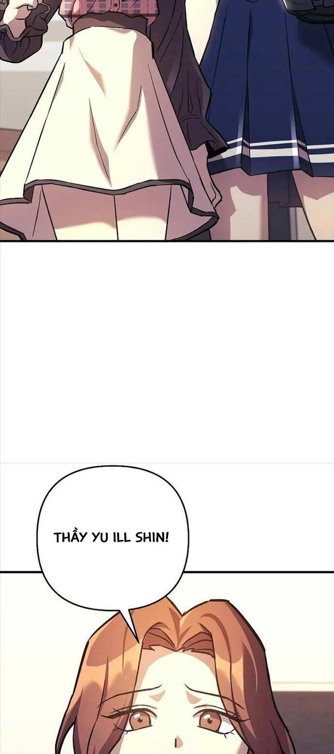 thợ săn nhà văn chapter 96 27