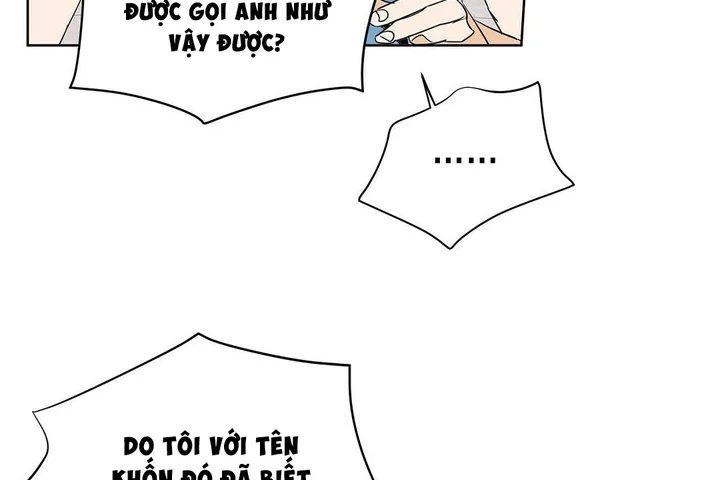 guide cấp b chapter 44 57