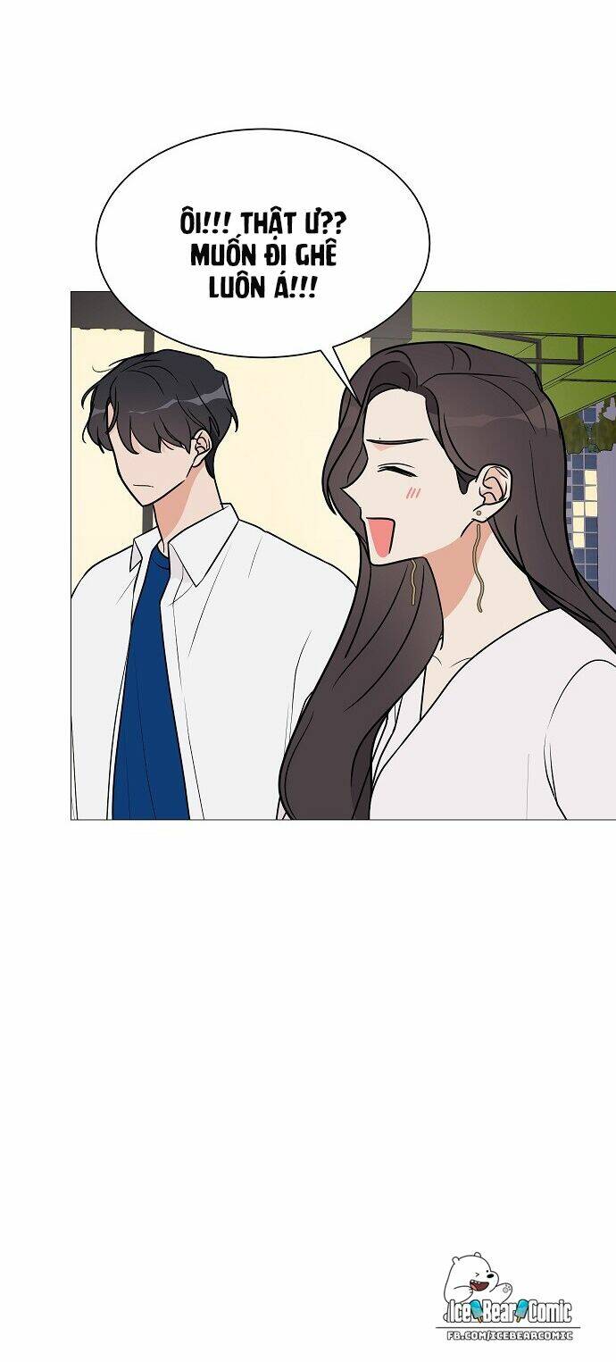 thiếu nữ 1m8 chapter 20 58