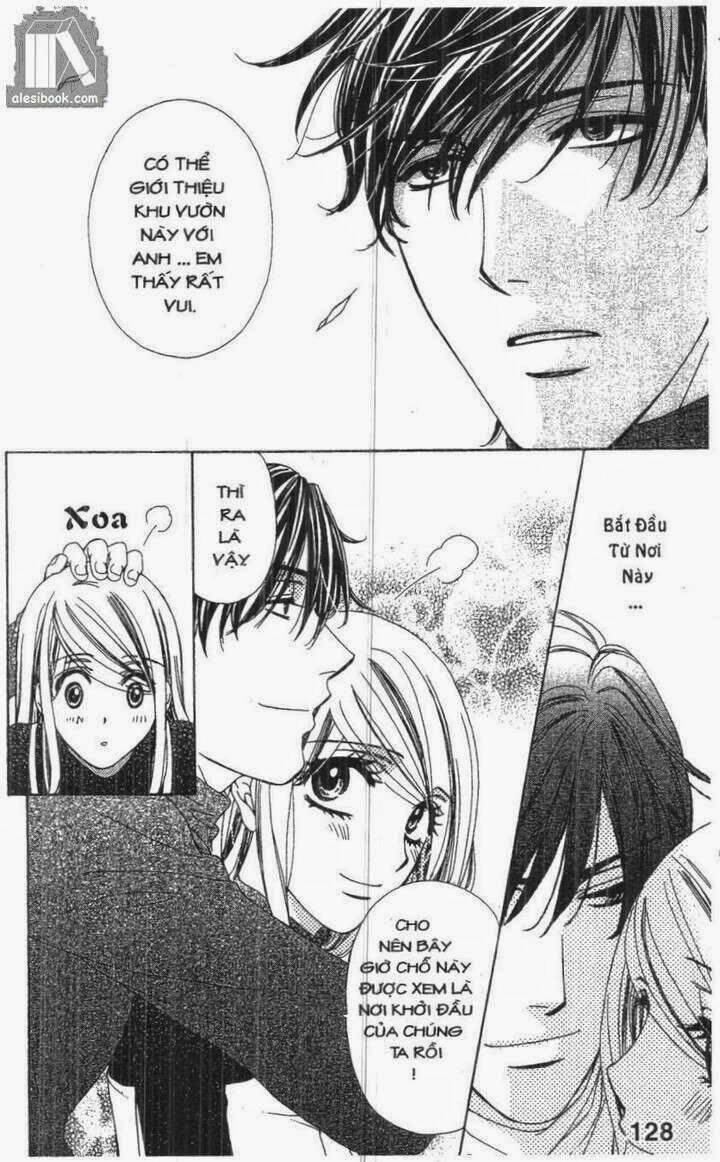 love of firos you chapter 16 3