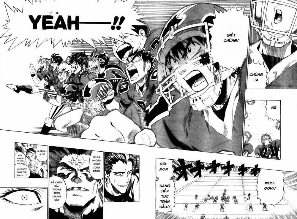 lá chắn mắt chapter 259 15