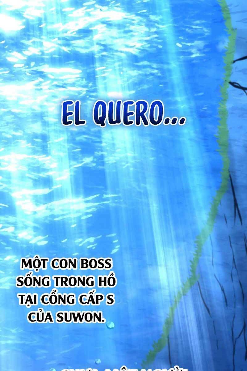 sự trở lại của người chơi sau 10000 năm chapter 59 36