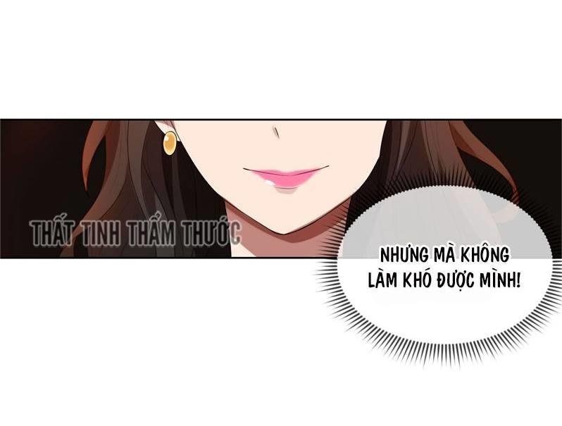 vợ yêu không ngoan chapter 25 45