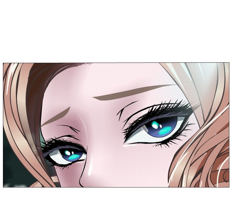 cạm bẫy của nữ thần chapter 180 15