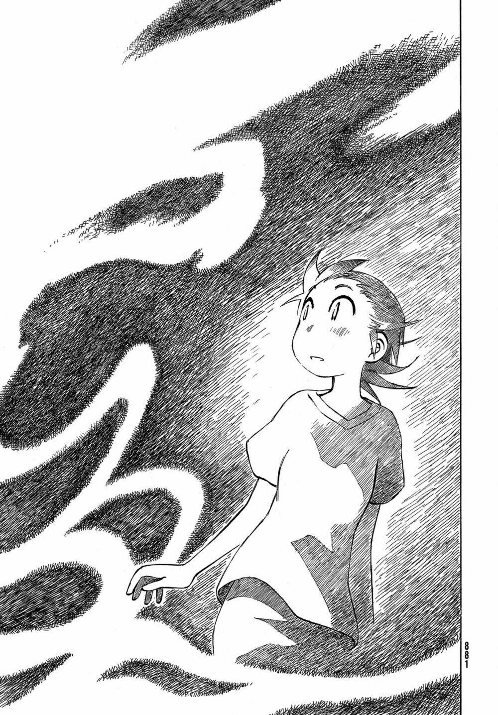 kotonoba drive chapter 29 10