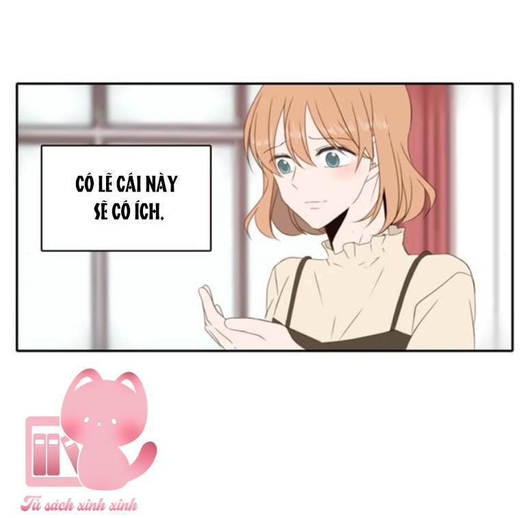 a good day to be a dog chapter 84 5