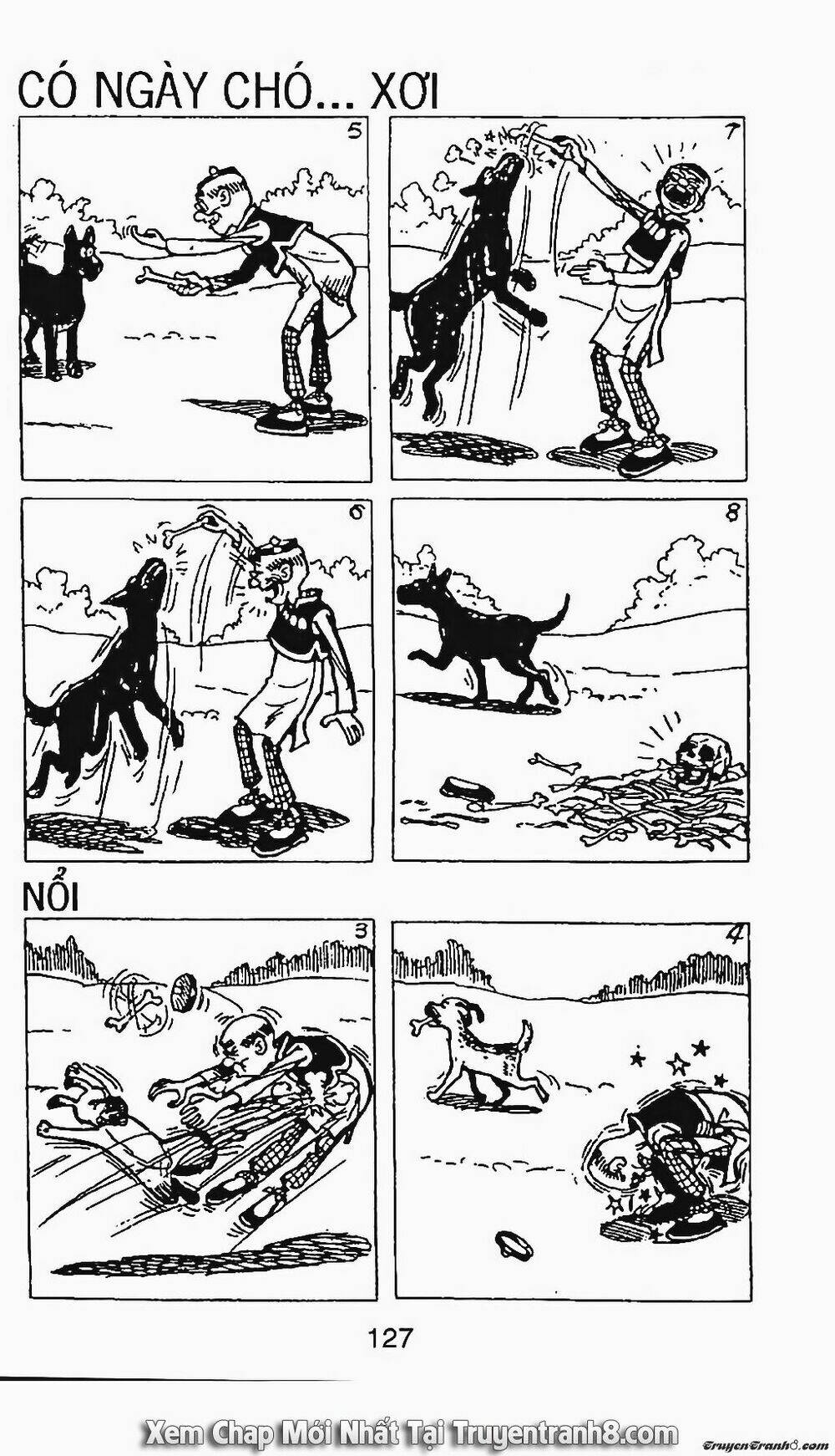 chú thoong chapter 38 3