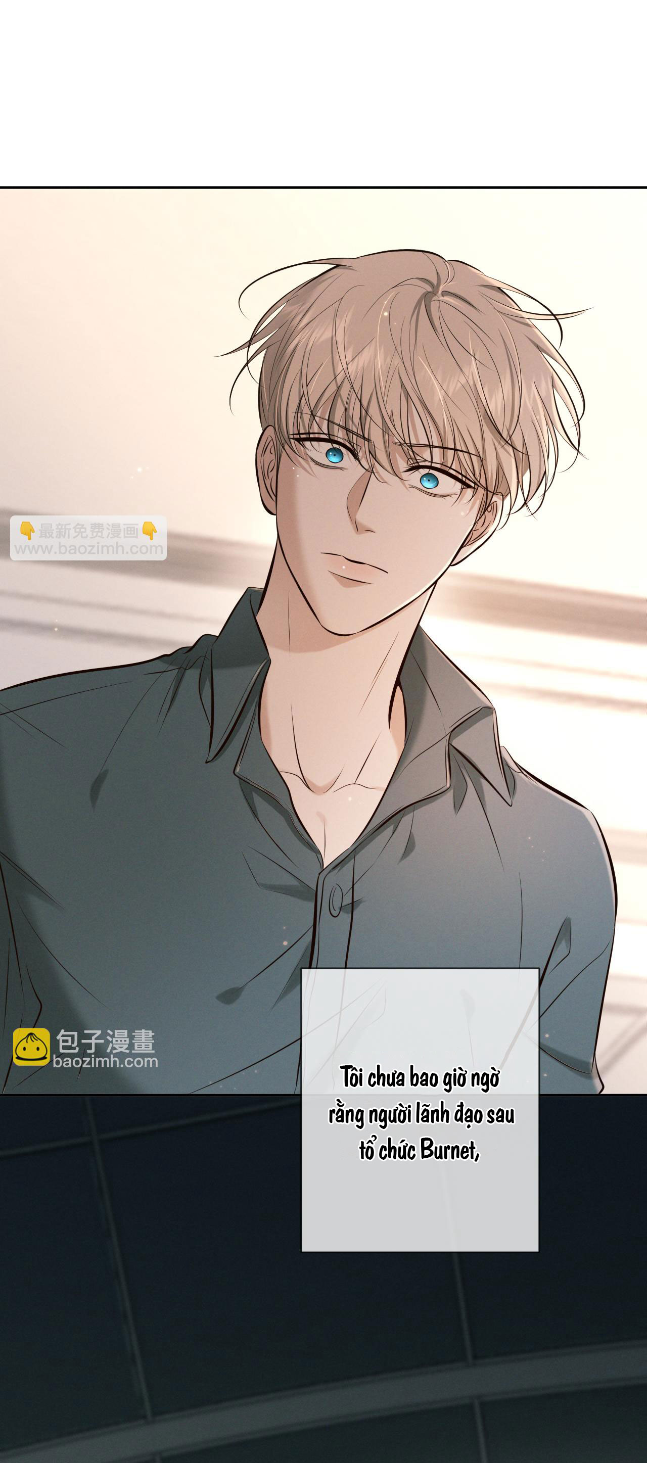 đêm tình yêu và giết chóc chapter 6 52