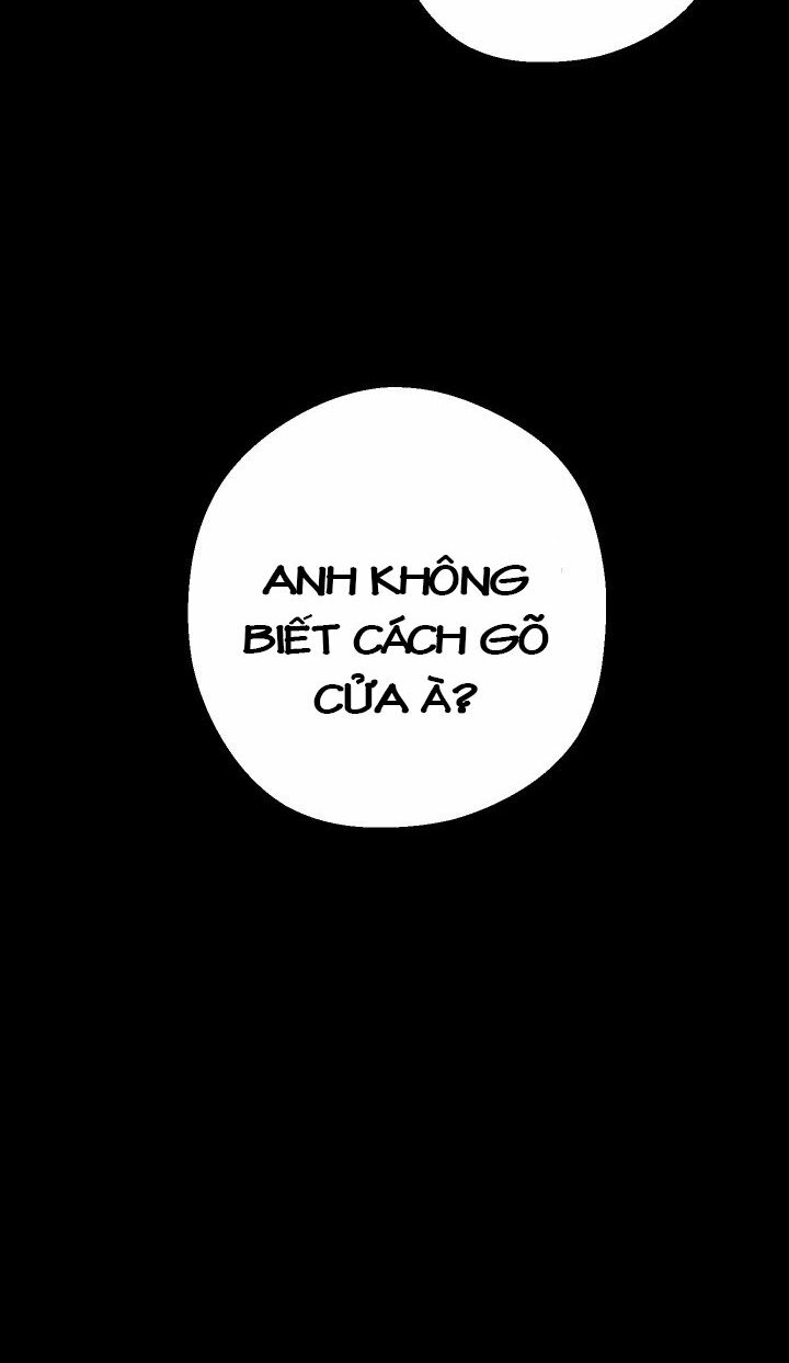 tân thế giới tuyệt vời chapter 6 86