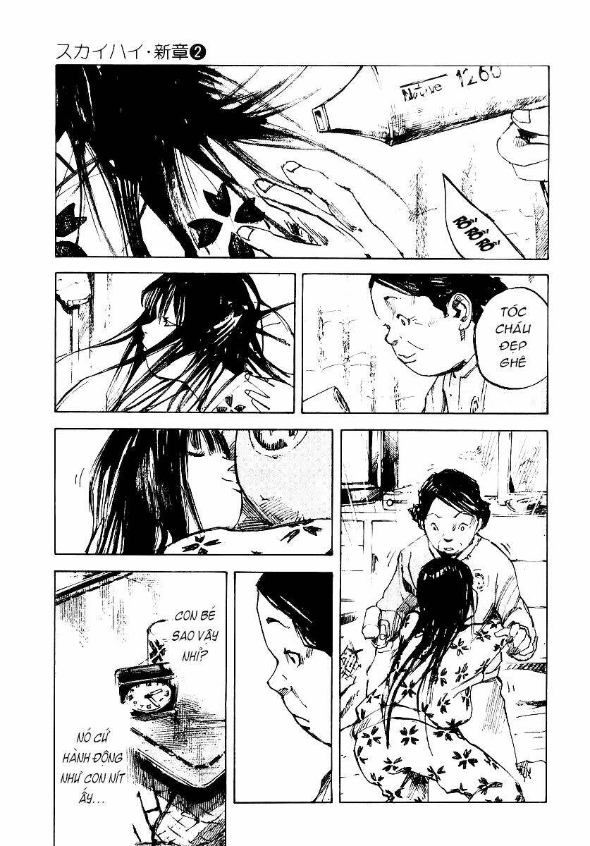 skyhigh: shinshou chapter 7.2 5