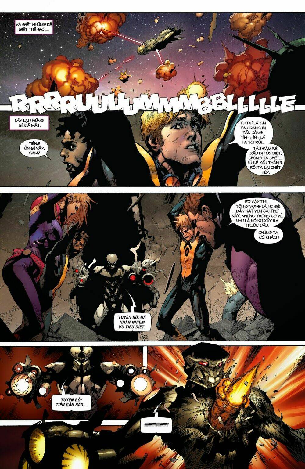 avengers (2013) chapter 20 7