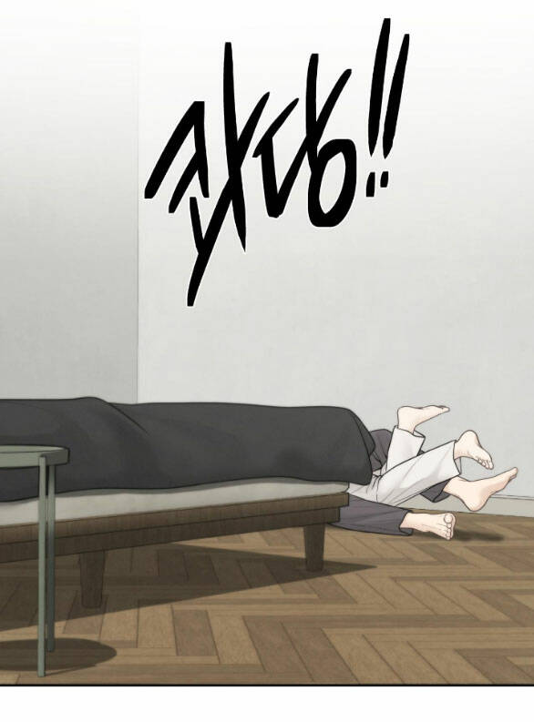 hy vọng duy nhất chapter 41.1 6