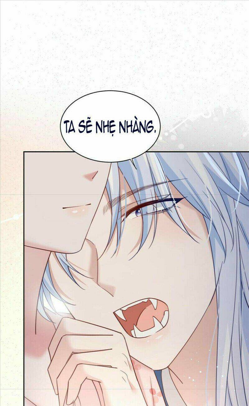 hắc hóa nam chính trực tuyến nuôi thỏ chapter 66 27