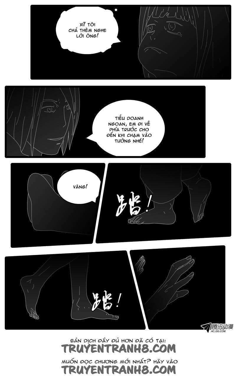 world game chapter 85 6