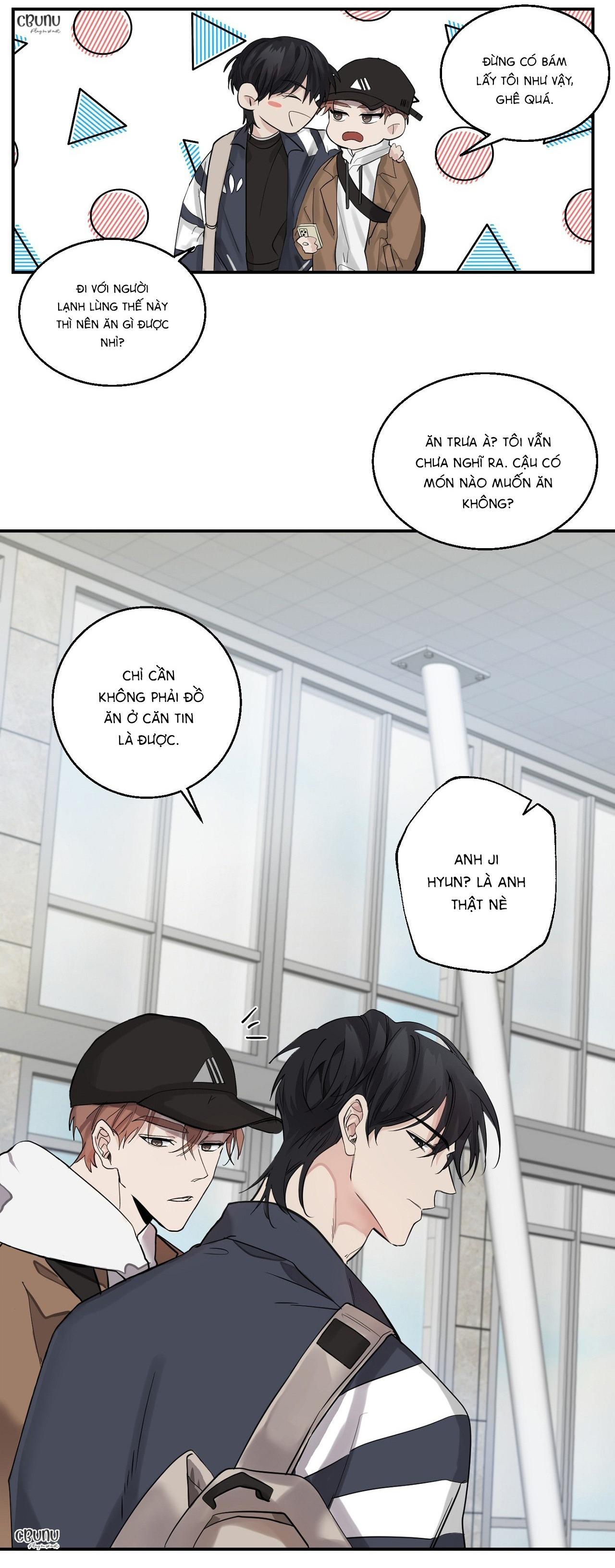 nuốt gọn trời đêm chapter 6 89