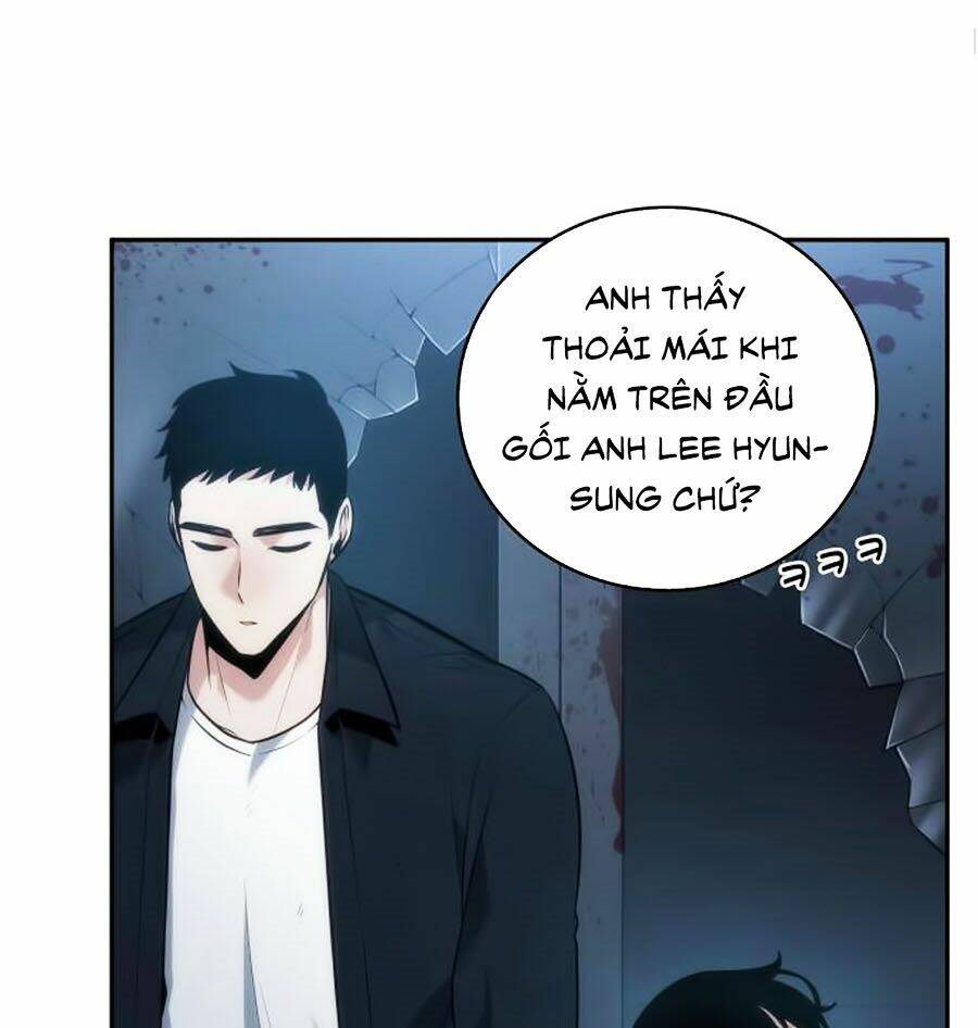 toàn trí độc giả - omniscient reader chapter 33 6