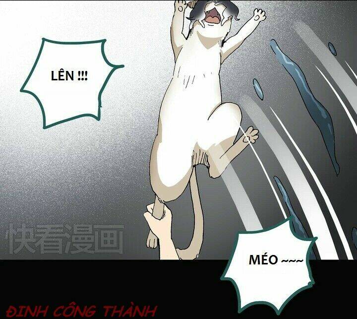 bút tiên chapter 10 35