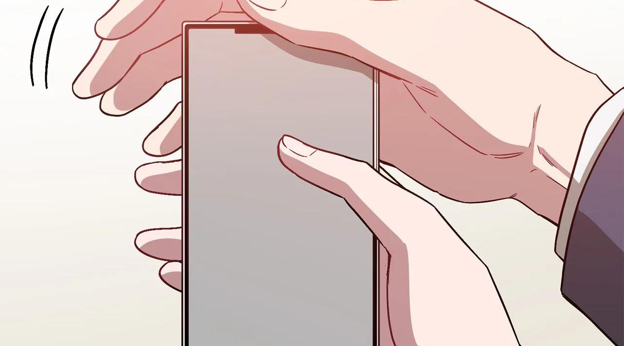 tái sinh [bl manhwa] chapter 31 216