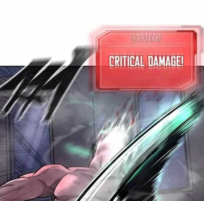 nhiệm vụ diệu kỳ chapter 68.1 48