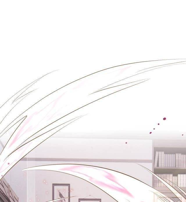 ma pháp của công chúa amy chapter 4 47