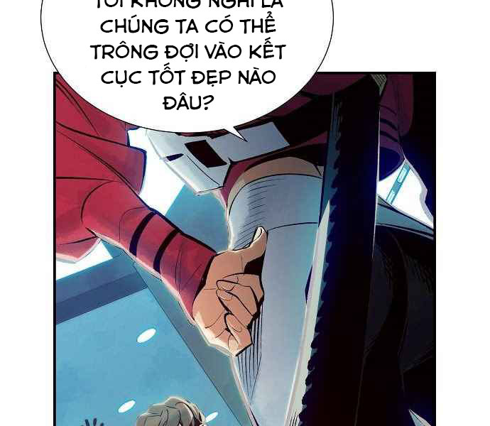 kẻ chiêu hồn cô độc Chapter 4 - Trang 2