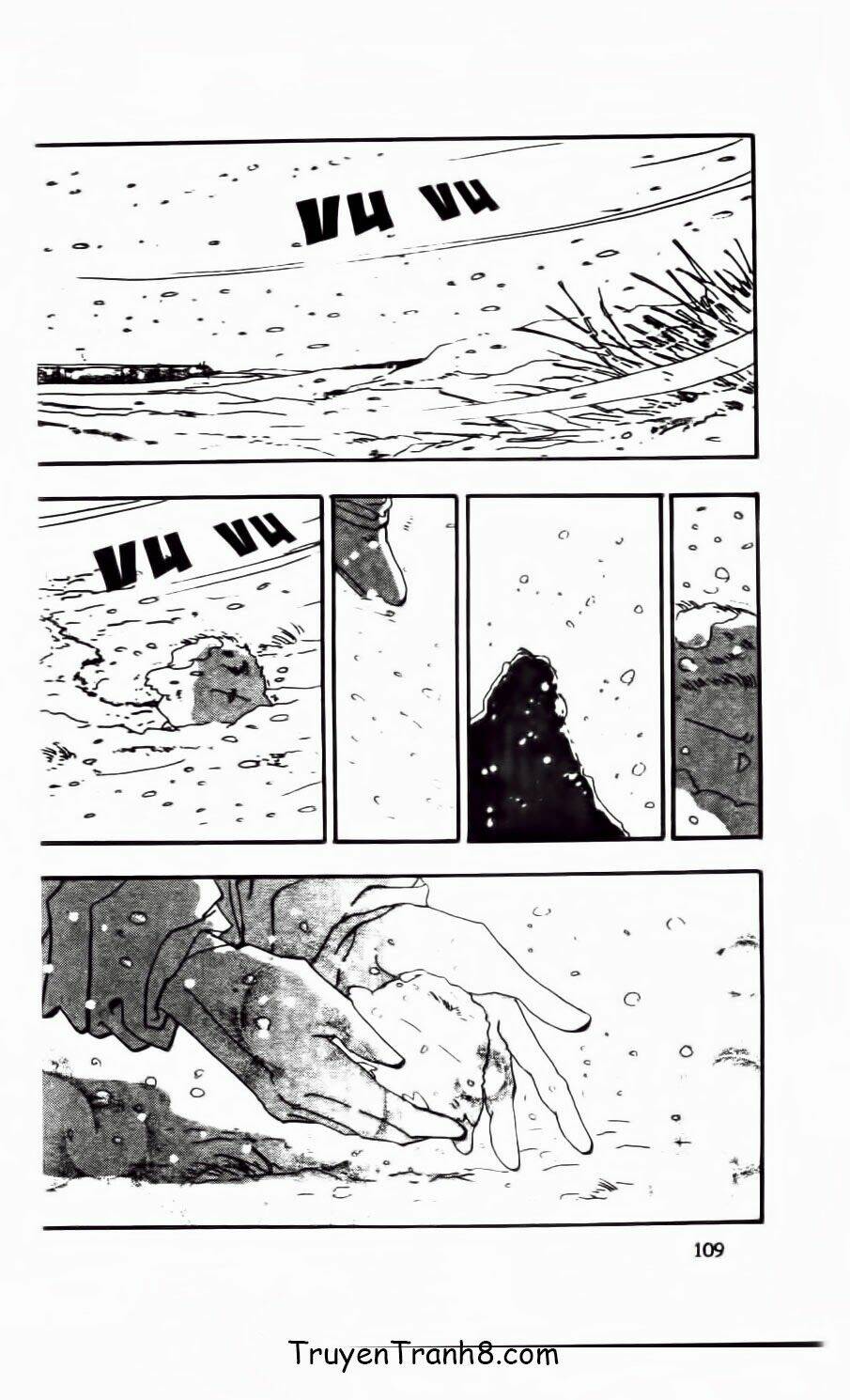 đứa con số phận chapter 41.1 13