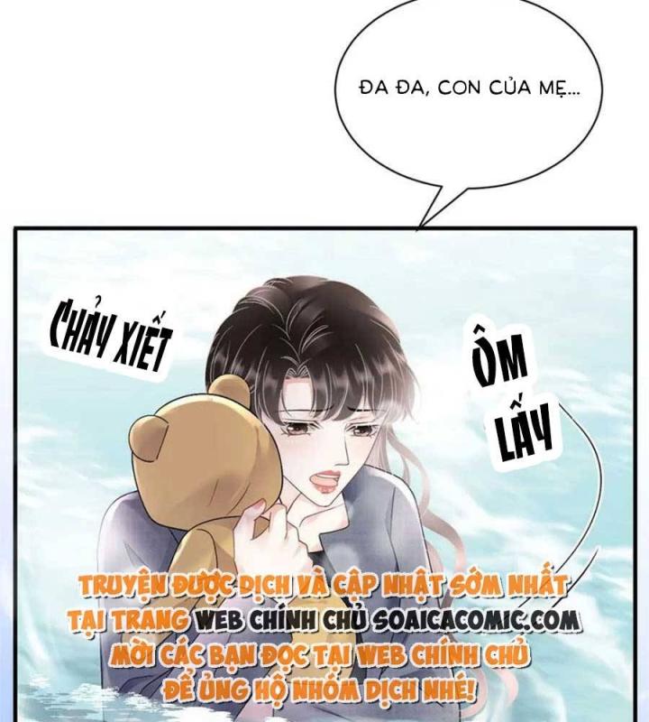 đại tiểu thư có thể có bụng dạ gì xấu chứ! (full) chapter 178 34