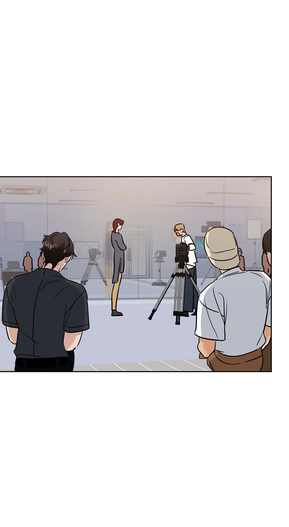 lệnh cứu rỗi chapter 5 12