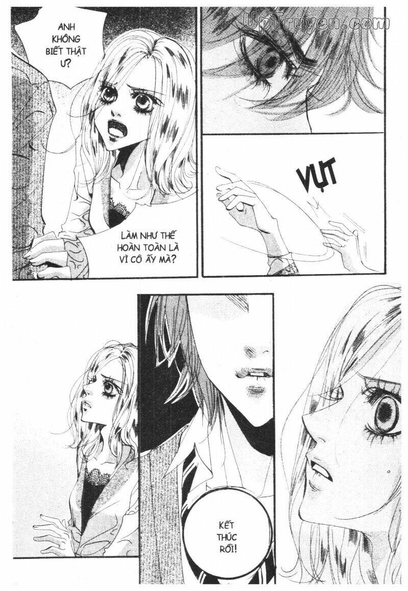 hoàng cung chapter 21 59