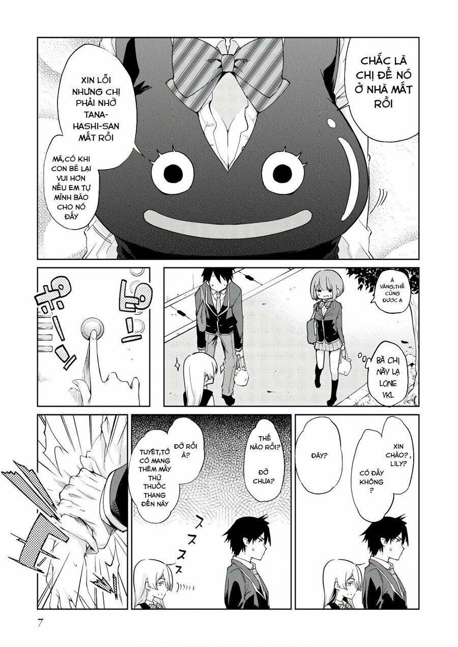 jiangshi kaitan blood chapter 25 6