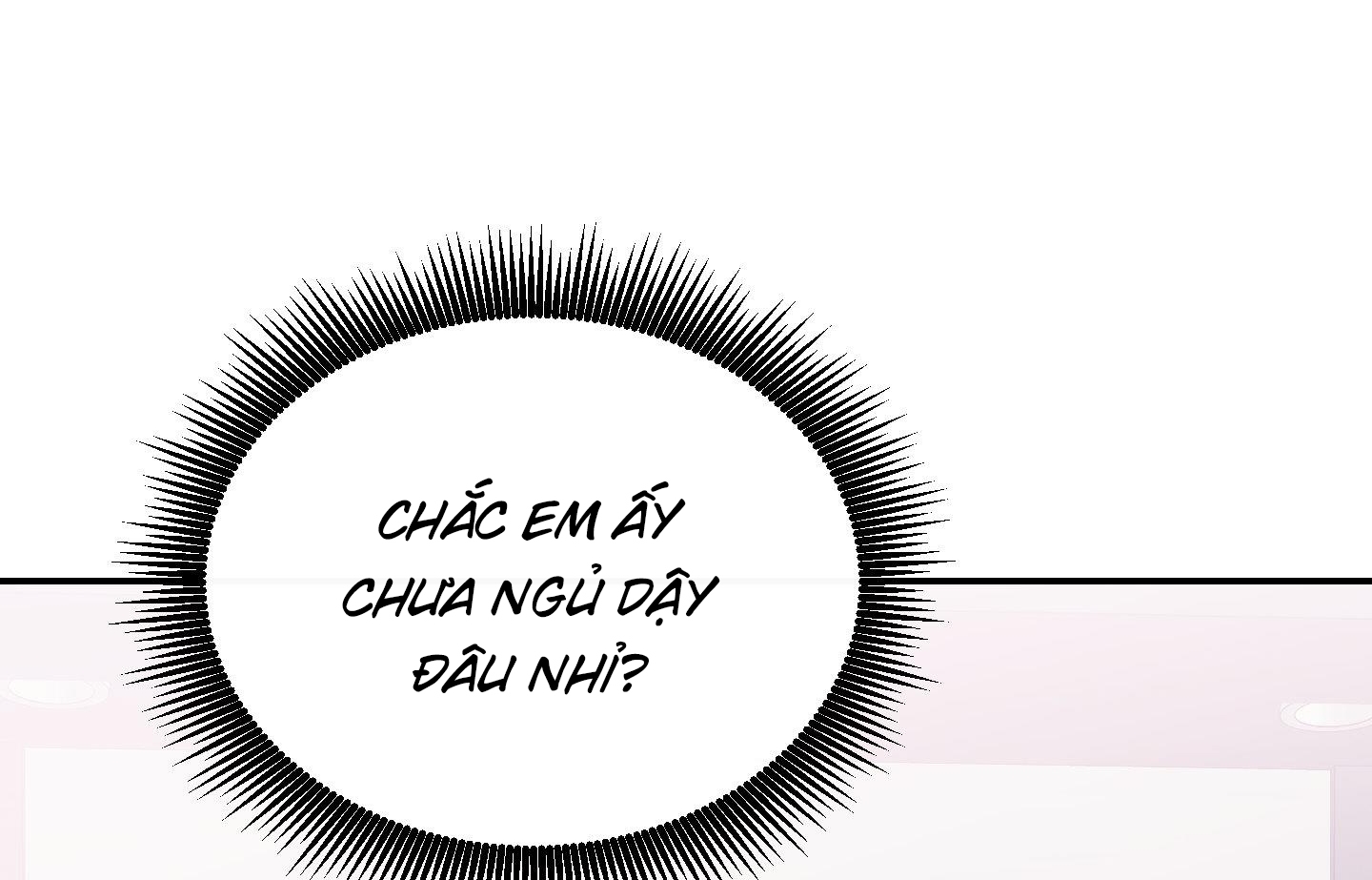 lãng mạn giả dối chapter 37 155