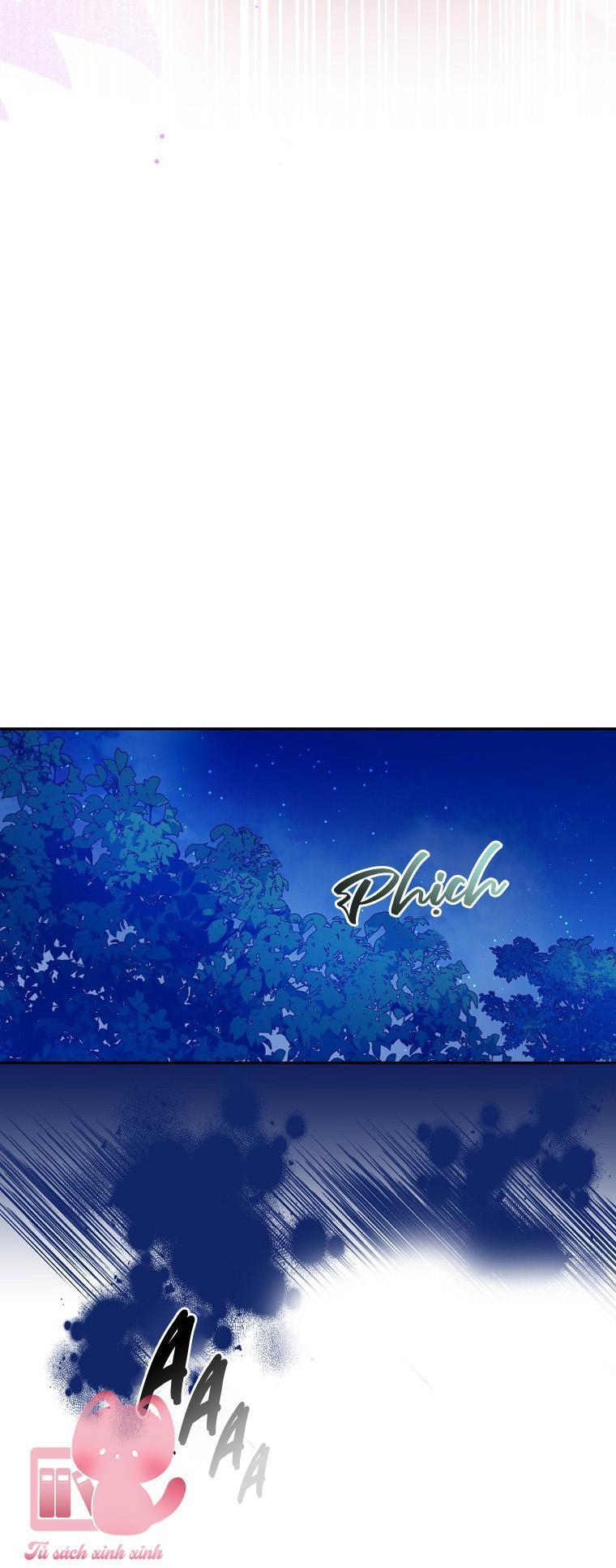 thuần hóa bạo chúa rồi bỏ trốn chapter 78 43