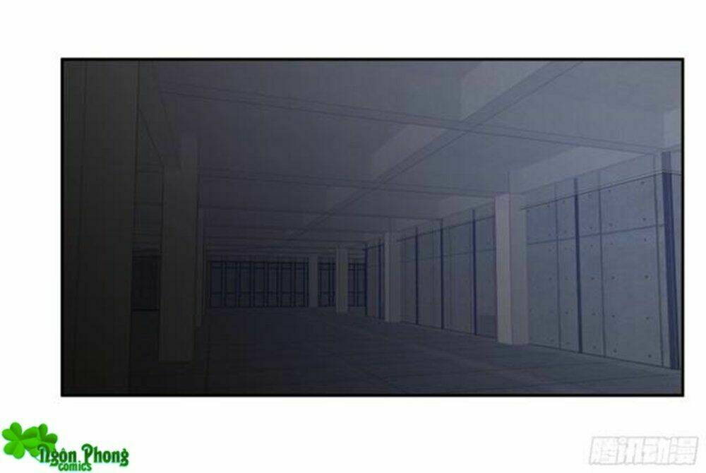 khi trò chơi ác ma bắt đầu chapter 74 11